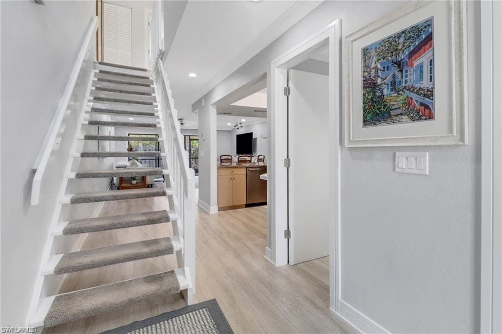 790 Meadowland DR 29-2-2