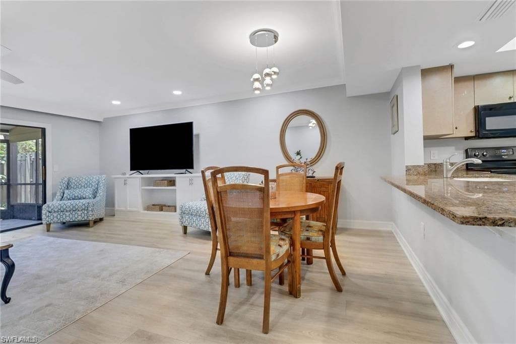 790 Meadowland DR 29-2-6