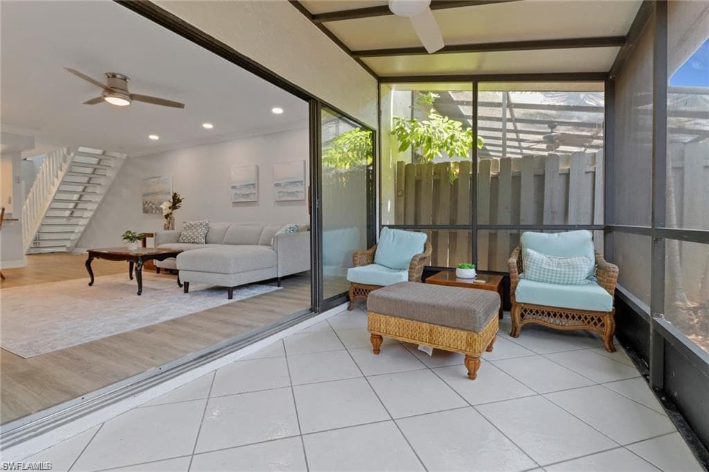 790 Meadowland DR 29-2-13
