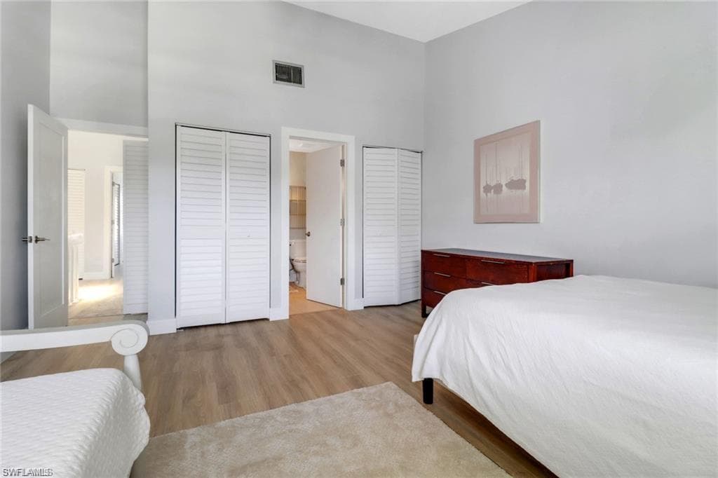 790 Meadowland DR 29-2-17