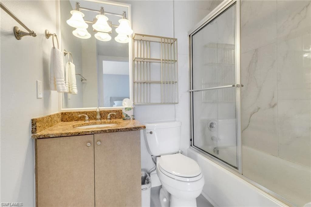 790 Meadowland DR 29-2-16