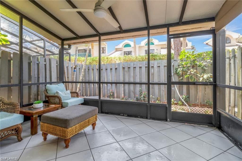 790 Meadowland DR 29-2-12