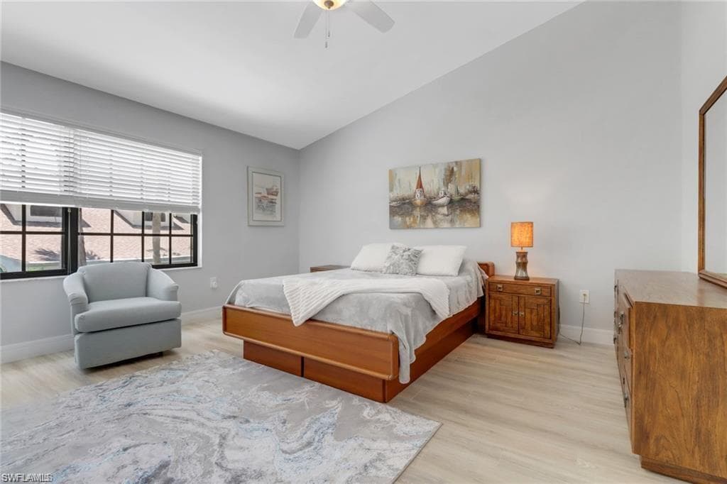 790 Meadowland DR 29-2-22