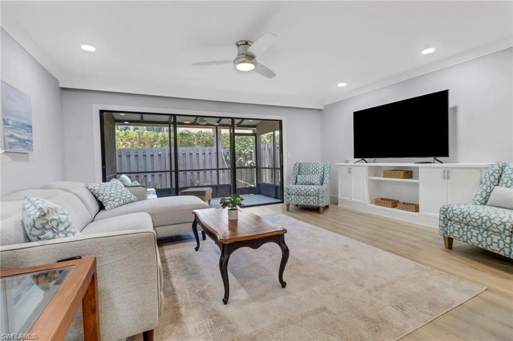 790 Meadowland DR 29-2-7