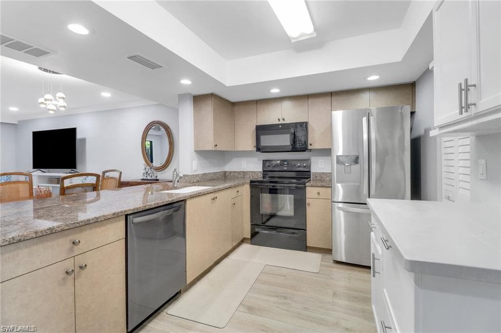 790 Meadowland DR 29-2-3