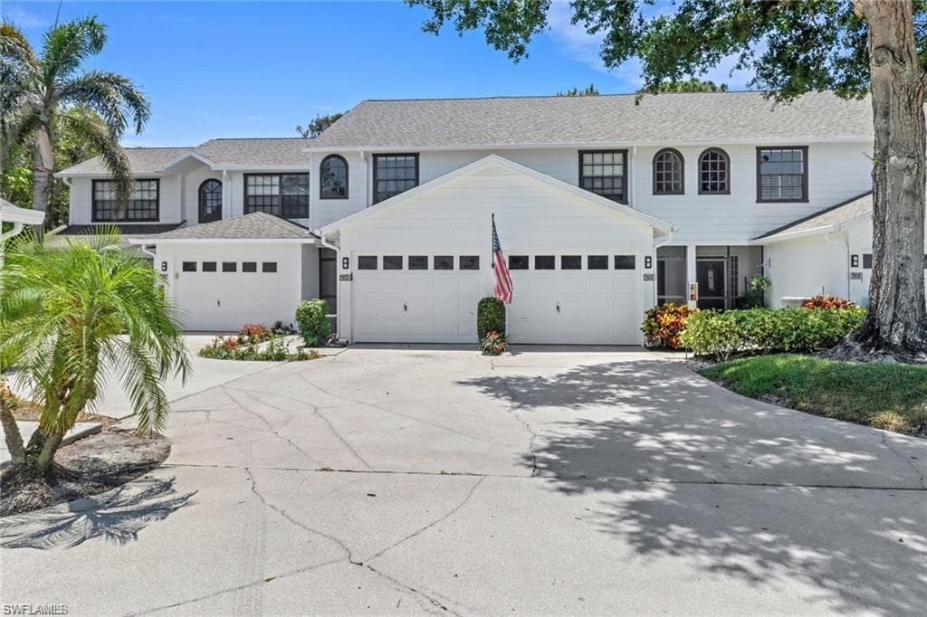790 Meadowland DR 29-2-1