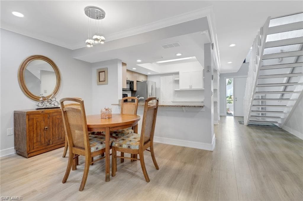 790 Meadowland DR 29-2-5