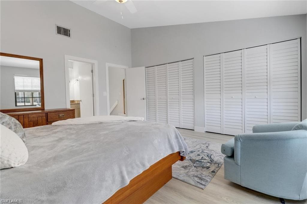 790 Meadowland DR 29-2-20