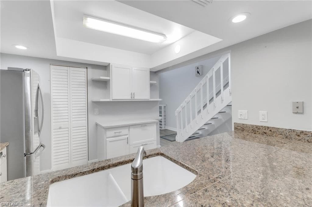 790 Meadowland DR 29-2-9