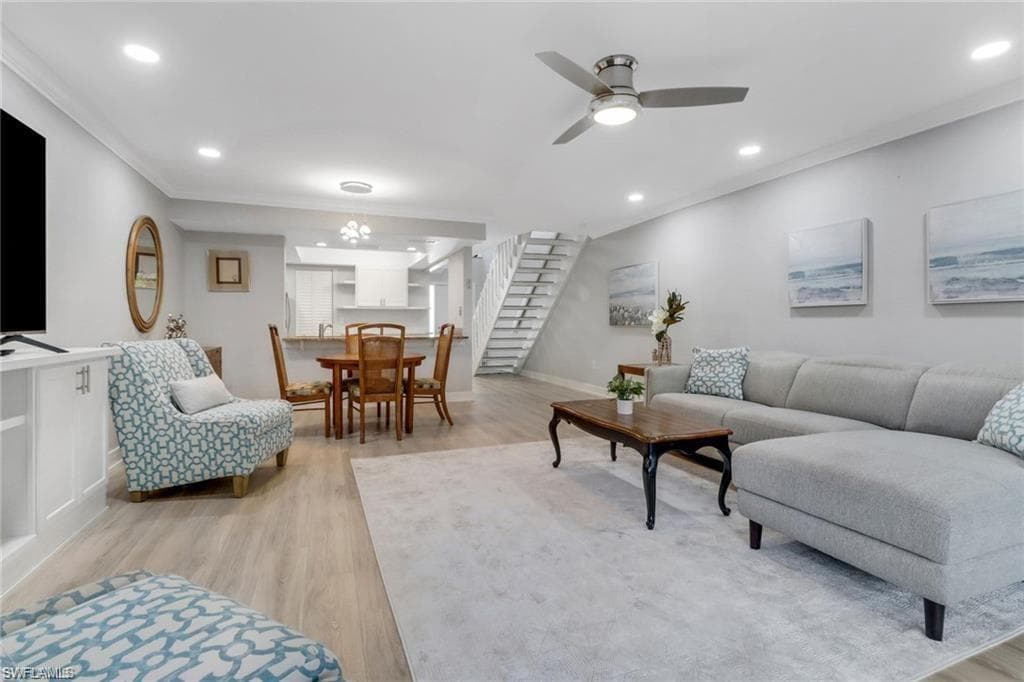 790 Meadowland DR 29-2-10