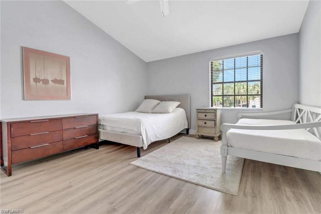790 Meadowland DR 29-2-18