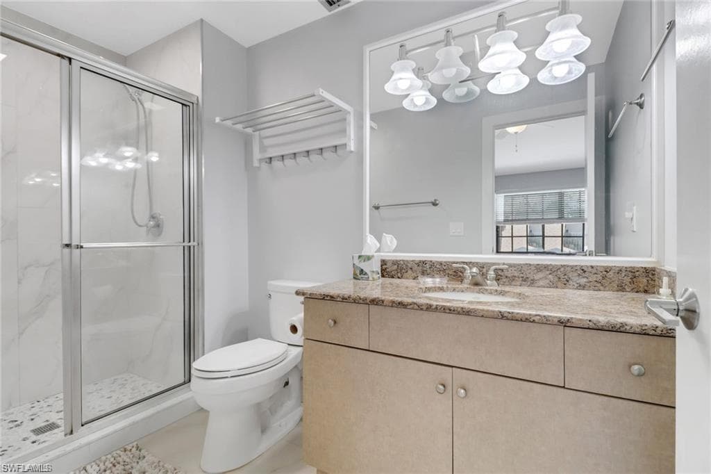790 Meadowland DR 29-2-15