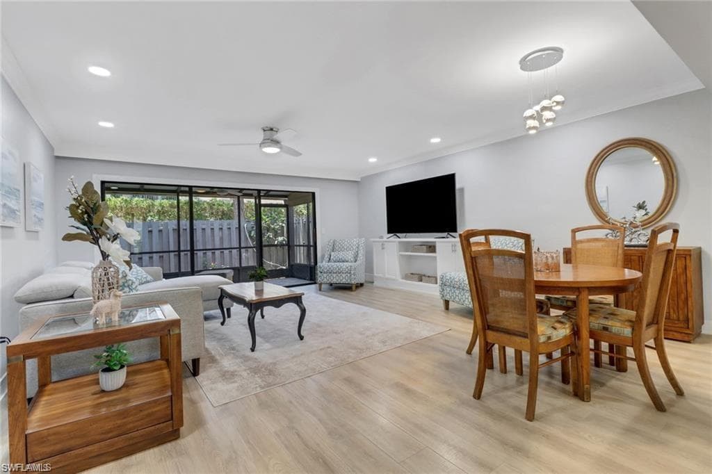 790 Meadowland DR 29-2-11