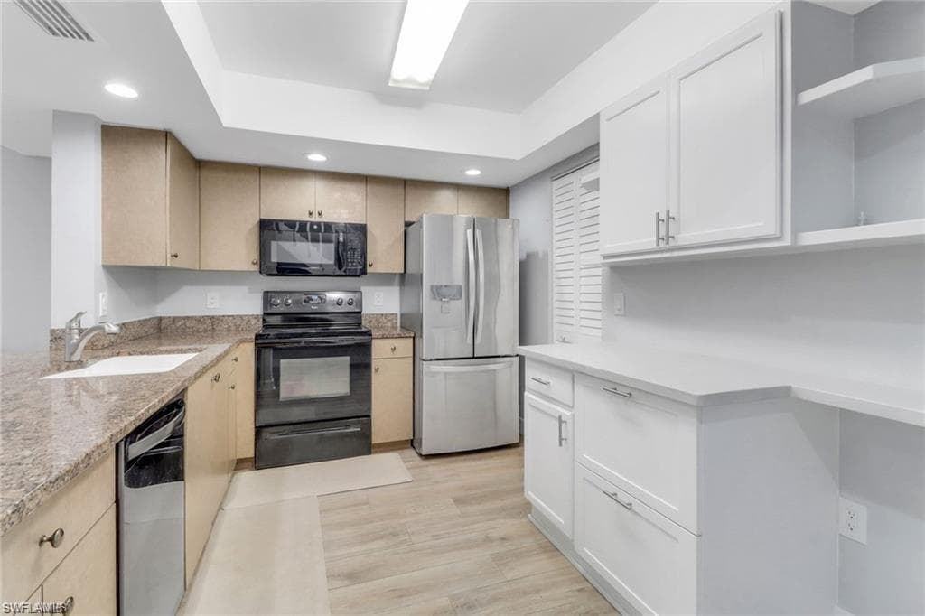 790 Meadowland DR 29-2-19