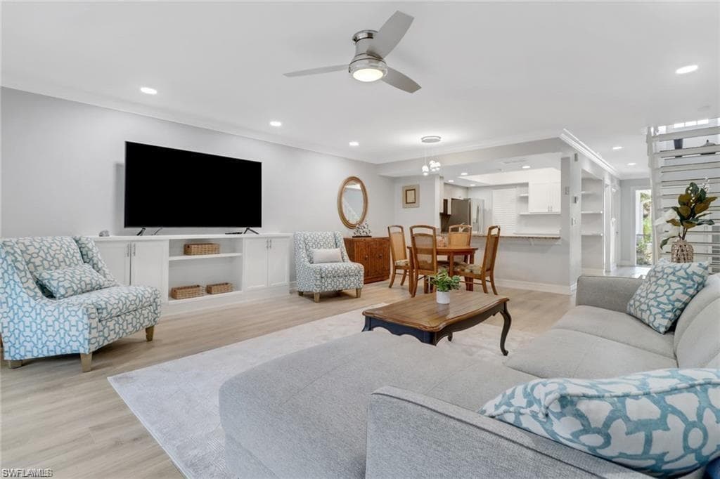 790 Meadowland DR 29-2-4