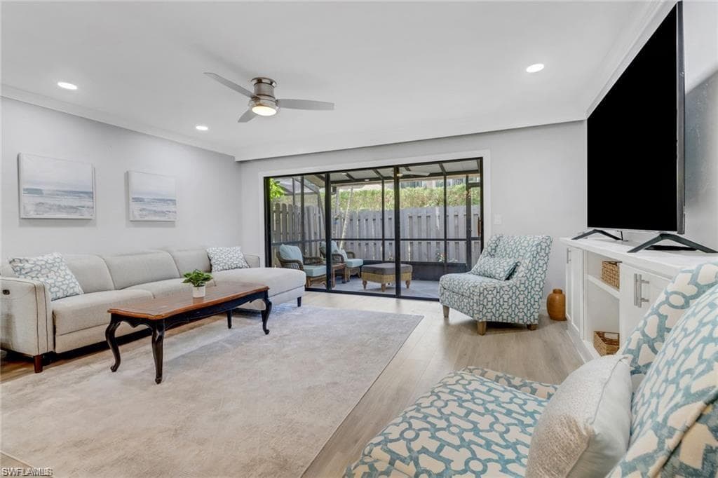 790 Meadowland DR 29-2-8