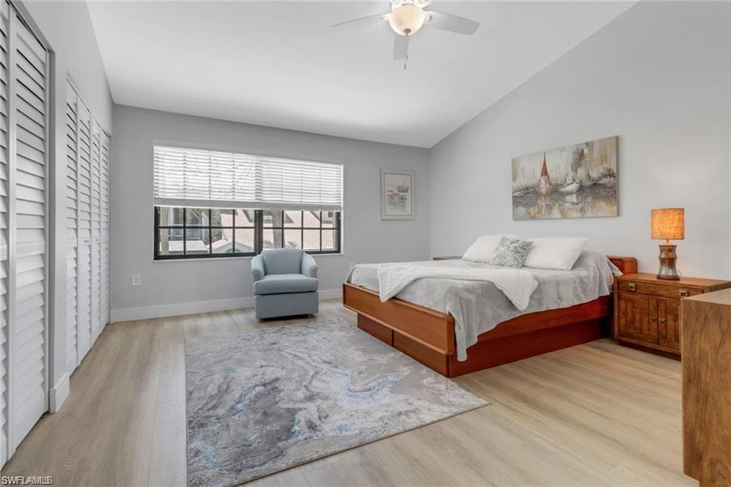 790 Meadowland DR 29-2-21