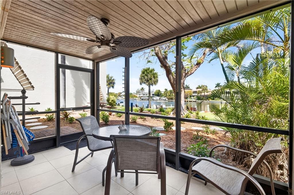 845 E Gulf DR 1441-6