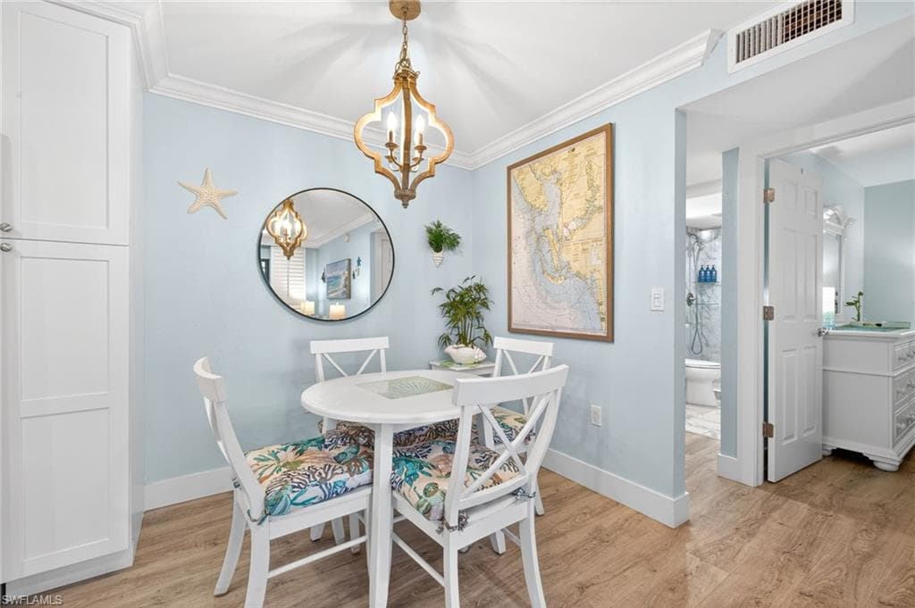 845 E Gulf DR 1441-13