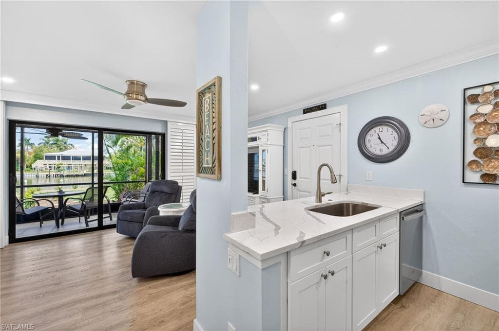 845 E Gulf DR 1441-17