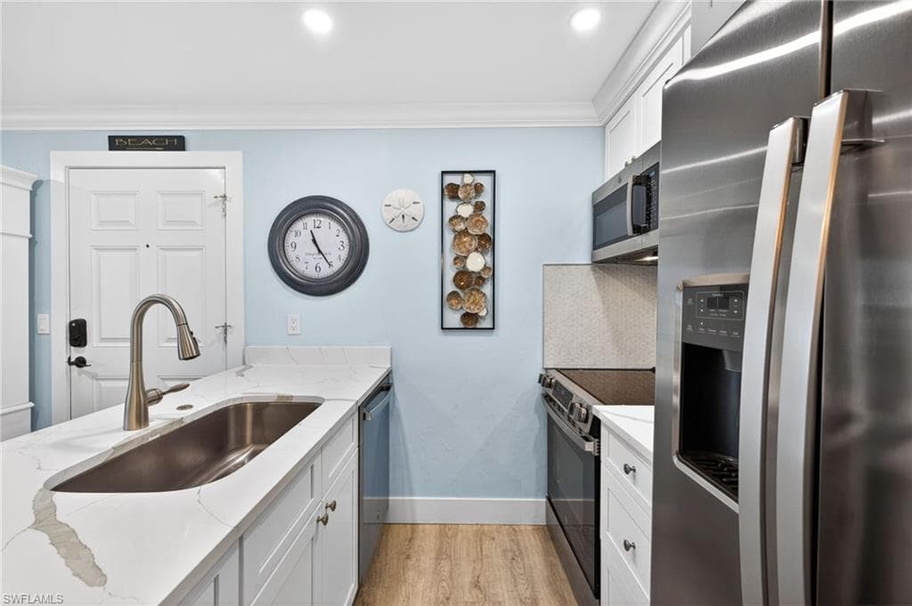 845 E Gulf DR 1441-16