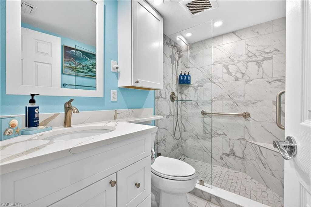 845 E Gulf DR 1441-12
