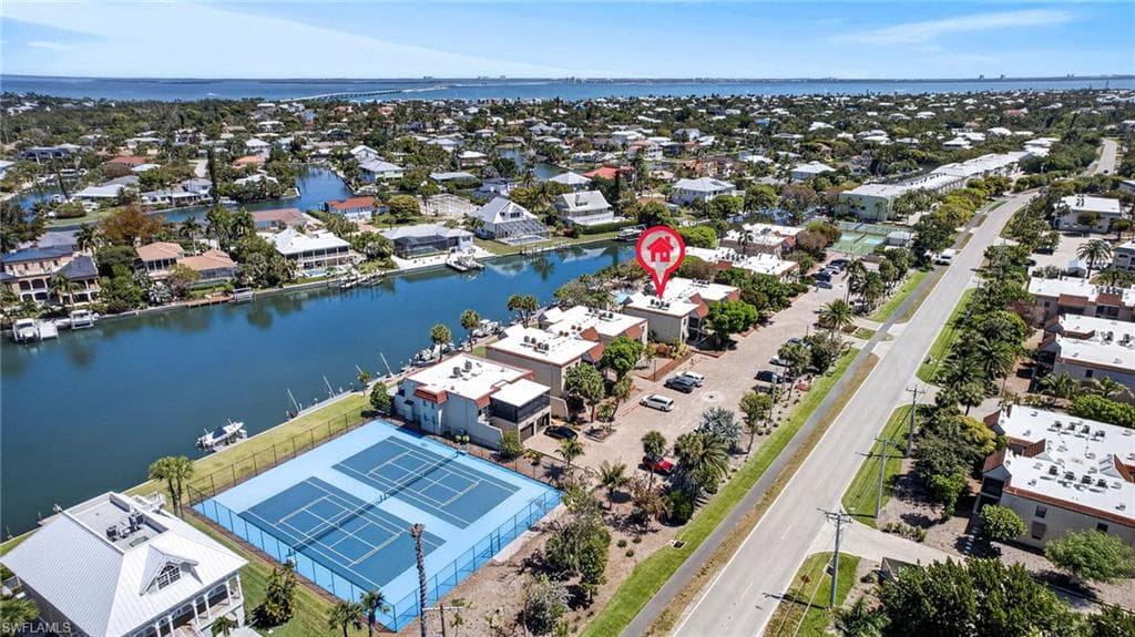 845 E Gulf DR 1441-26