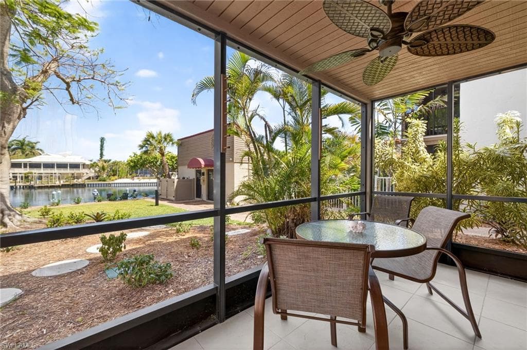 845 E Gulf DR 1441-7