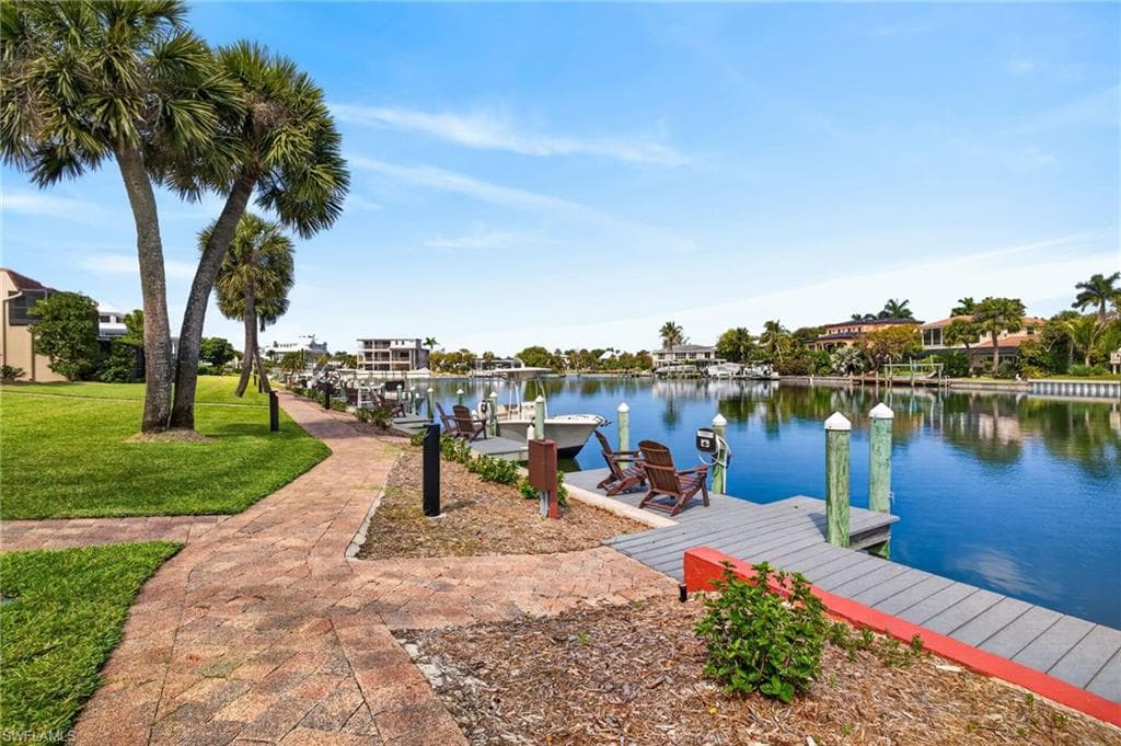 845 E Gulf DR 1441-3