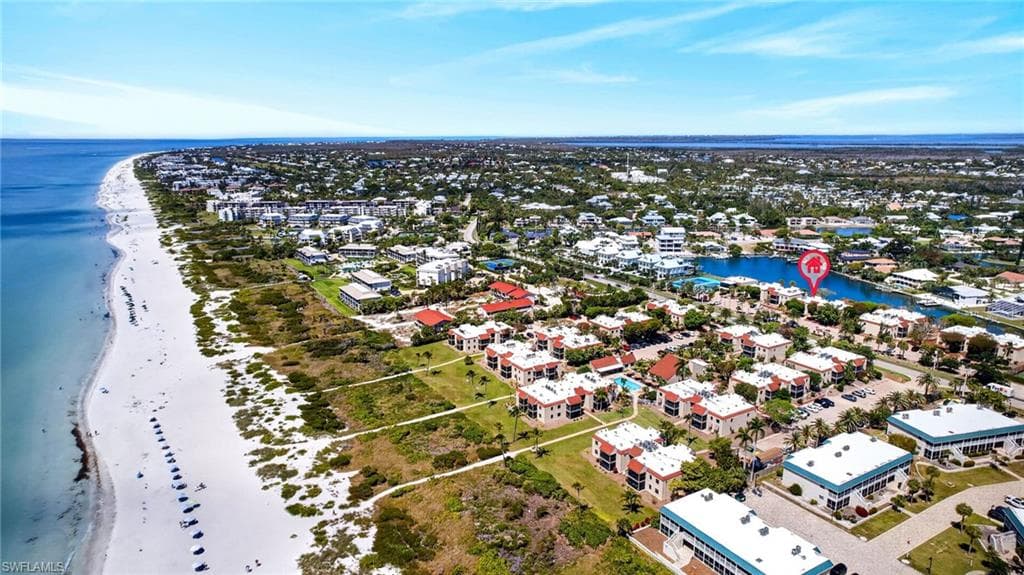845 E Gulf DR 1441-36
