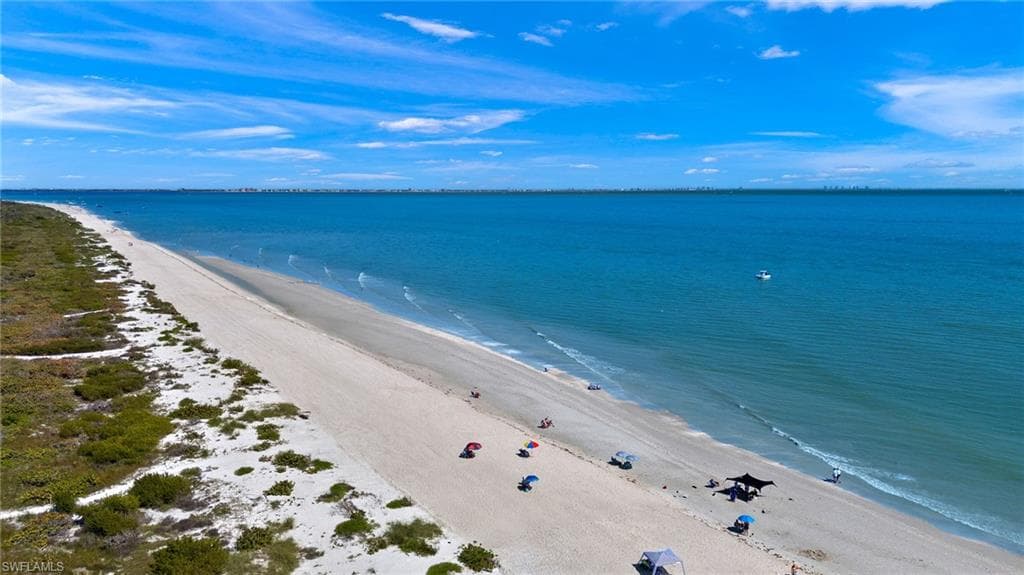 845 E Gulf DR 1441-32