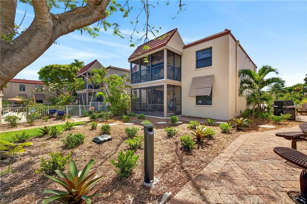 845 E Gulf DR 1441-1
