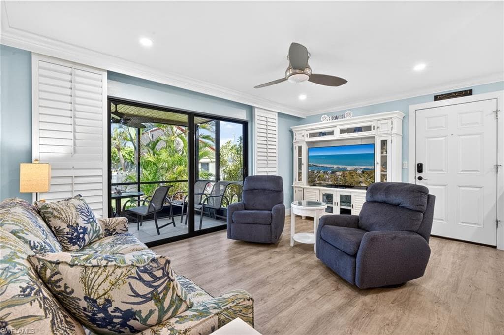 845 E Gulf DR 1441-5