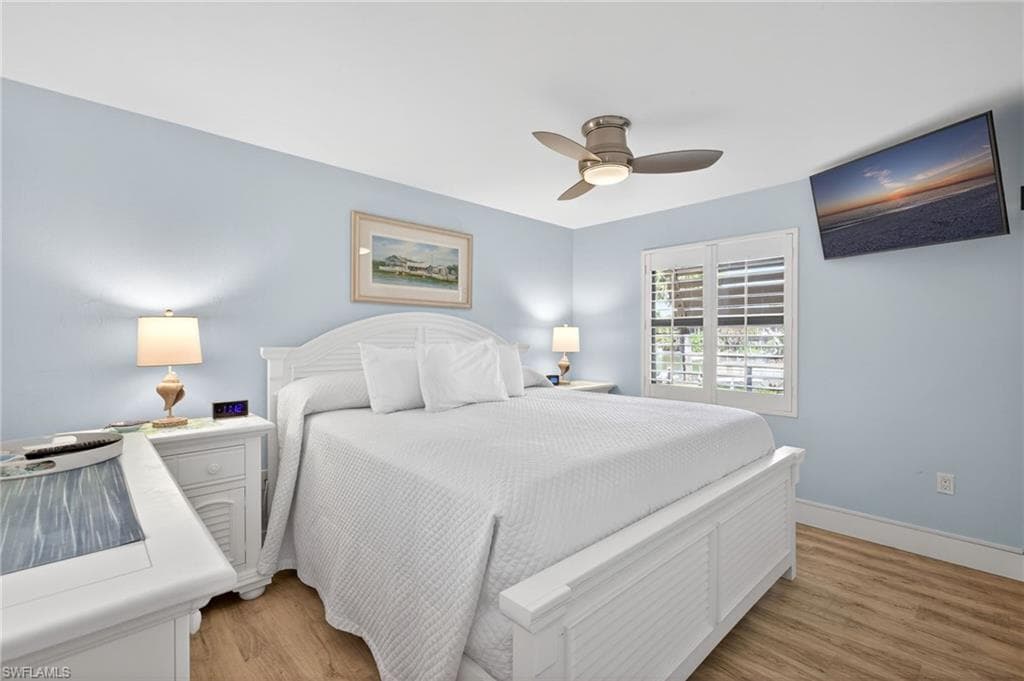 845 E Gulf DR 1441-9