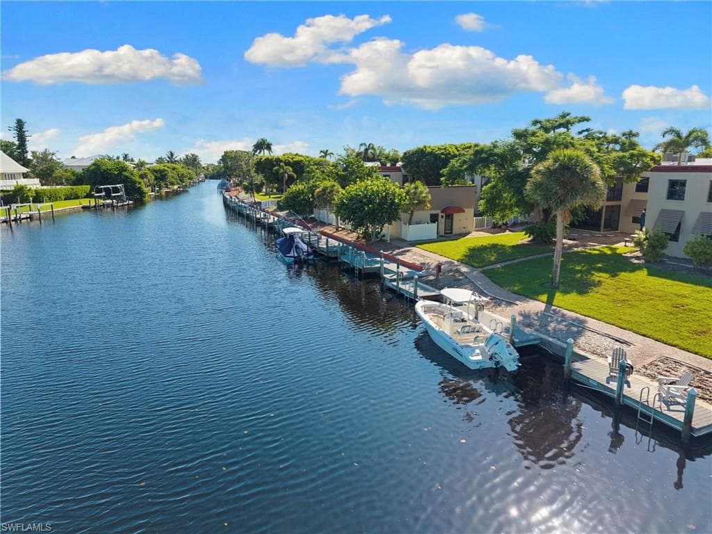 845 E Gulf DR 1441-24