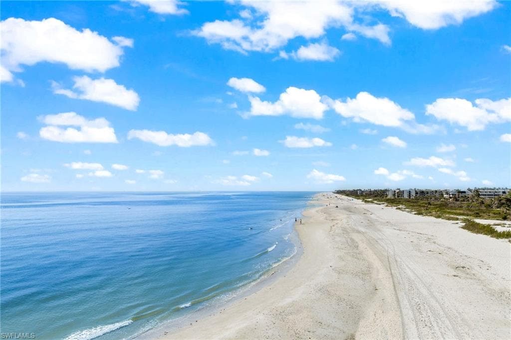 845 E Gulf DR 1441-34