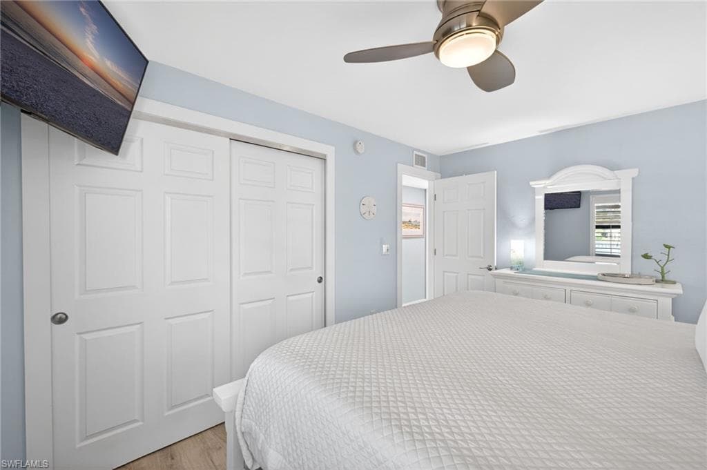 845 E Gulf DR 1441-10
