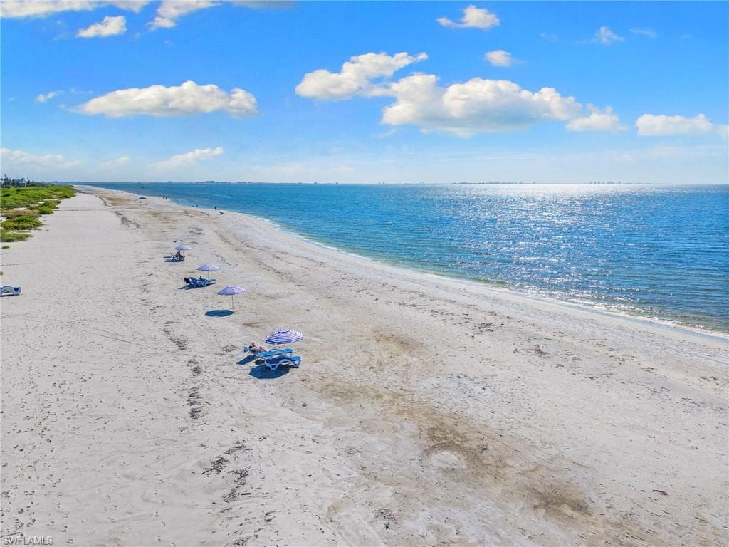 845 E Gulf DR 1441-33