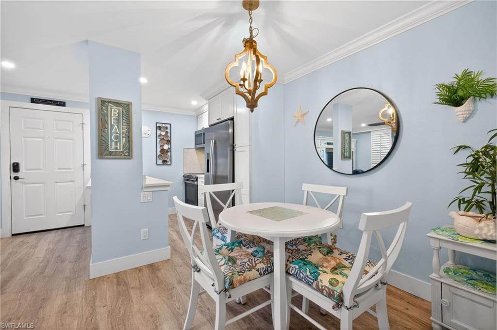 845 E Gulf DR 1441-14
