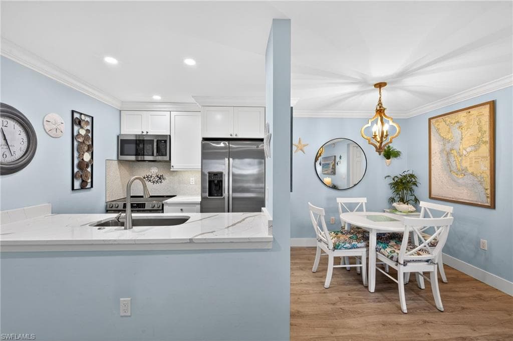 845 E Gulf DR 1441-18