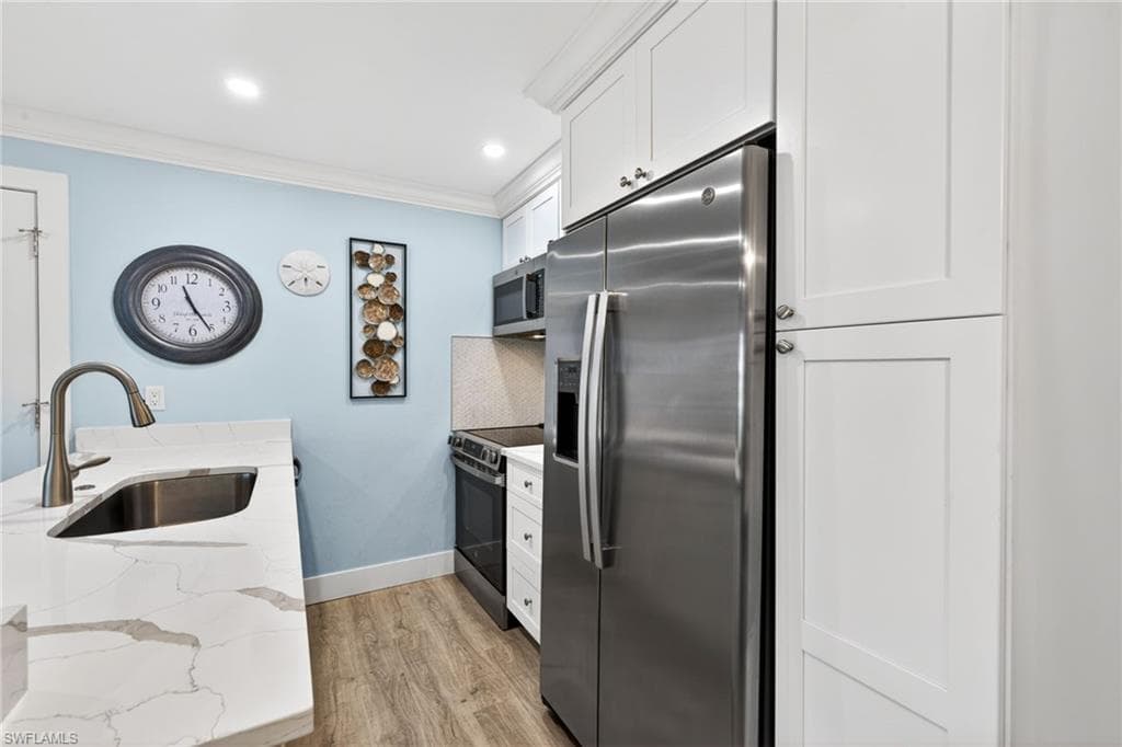 845 E Gulf DR 1441-15