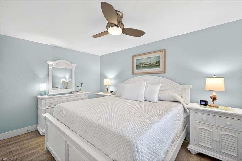 845 E Gulf DR 1441-11