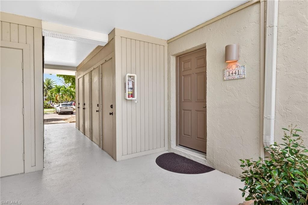 845 E Gulf DR 1441-19