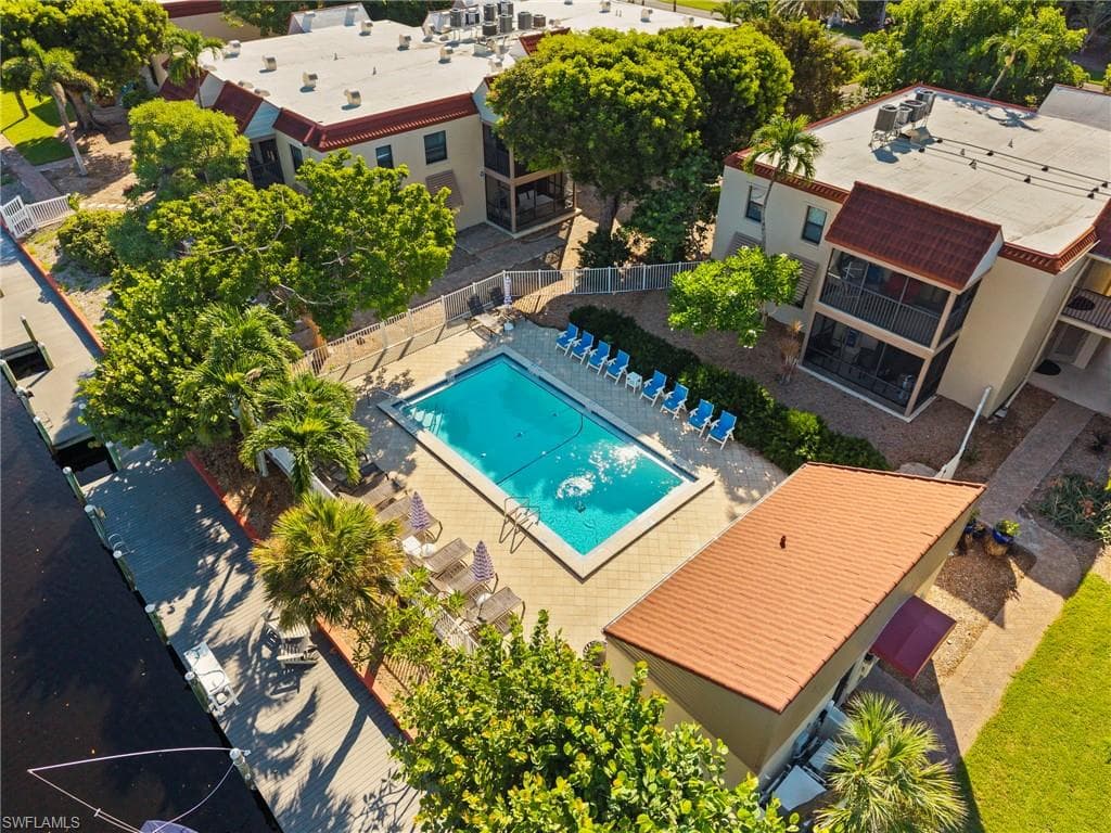 845 E Gulf DR 1441-29