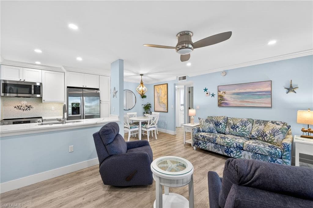 845 E Gulf DR 1441-4