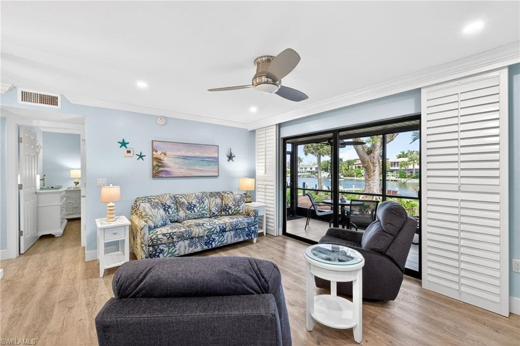 845 E Gulf DR 1441-8