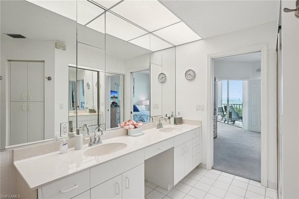 260 Barefoot Beach BLVD 302-23