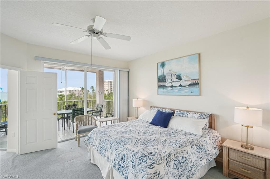 260 Barefoot Beach BLVD 302-13