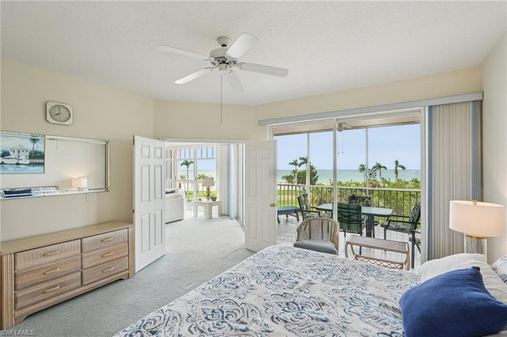 260 Barefoot Beach BLVD 302-12