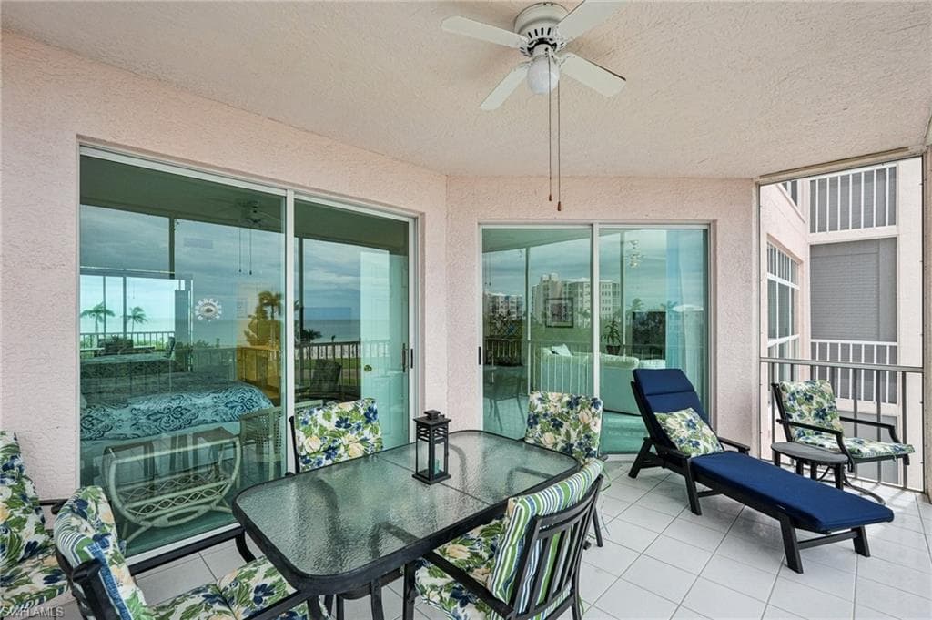 260 Barefoot Beach BLVD 302-26